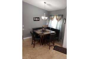 14960 SW 74th Terrace, Miami, FL 33193, Sold 09/10/20