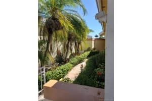 14960 SW 74th Terrace, Miami, FL 33193, Sold 09/10/20