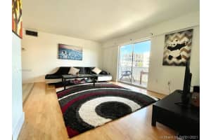 1614 West Ave, Miami Beach, FL 33139, Sold 05/28/21