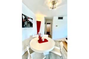 1614 West Ave, Miami Beach, FL 33139, Sold 05/28/21