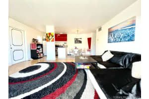 1614 West Ave, Miami Beach, FL 33139, Sold 05/28/21