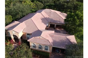 13920 SW 33rd Ct, Davie, FL 33330, Sold 10/28/20