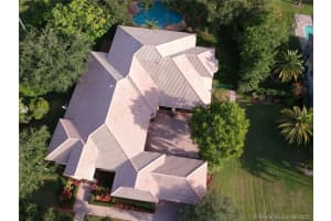 13920 SW 33rd Ct, Davie, FL 33330, Sold 10/28/20