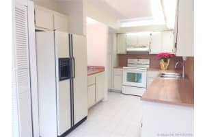 635 NW 210th St, Miami, FL 33169, Sold 06/30/20