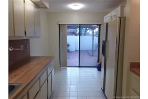 635 NW 210th St, Miami, FL 33169, Sold 06/30/20