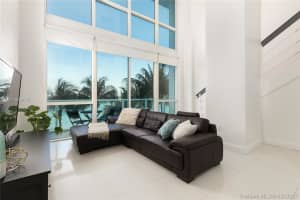 665 NE 25th St, Miami, FL 33137, Sold 06/25/20
