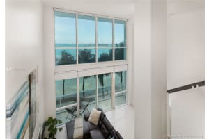 665 NE 25th St, Miami, FL 33137, Sold 06/25/20