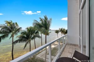 665 NE 25th St, Miami, FL 33137, Sold 06/25/20