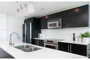 665 NE 25th St, Miami, FL 33137, Sold 06/25/20