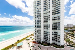 16485 Collins Ave, Sunny Isles Beach, FL 33160, Sold 11/06/20