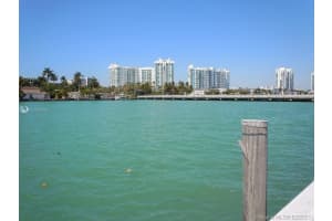 1455 N Treasure Dr #7d, North Bay Village, FL 33141, Sold 04/30/21