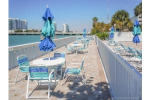 1455 N Treasure Dr #7d, North Bay Village, FL 33141, Sold 04/30/21