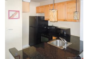 1455 N Treasure Dr #7d, North Bay Village, FL 33141, Sold 04/30/21