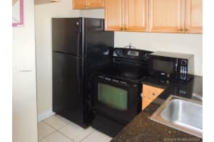 1455 N Treasure Dr #7d, North Bay Village, FL 33141, Sold 04/30/21
