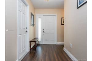 19180 NW 24th Pl, Pembroke Pines, FL 33029, Sold 06/15/20