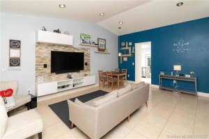 8535 NW 189th Ln, Hialeah, FL 33015, Sold 03/20/20