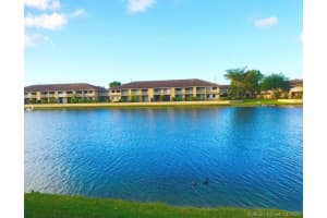 530 NW 214th St, Miami, FL 33169, Sold 04/20/20
