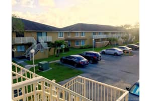 530 NW 214th St, Miami, FL 33169, Sold 04/20/20