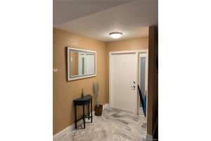 530 NW 214th St, Miami, FL 33169, Sold 04/20/20