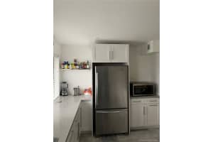 530 NW 214th St, Miami, FL 33169, Sold 04/20/20