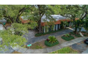 20351 NE 20th Pl, Miami, FL 33179, Sold 10/15/20
