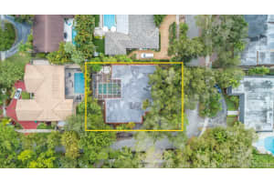 20351 NE 20th Pl, Miami, FL 33179, Sold 10/15/20