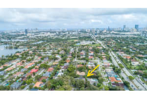 20351 NE 20th Pl, Miami, FL 33179, Sold 10/15/20