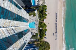 17121 Collins Ave, Sunny Isles Beach, FL 33160, Sold 03/17/22