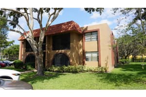 3432 NW 86th Way, Sunrise, FL 33351, Sold 04/06/20