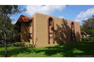 3432 NW 86th Way, Sunrise, FL 33351, Sold 04/06/20