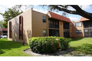 3432 NW 86th Way, Sunrise, FL 33351, Sold 04/06/20