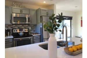 6236 SW 136th Ct APT B208, Miami, FL 33183, Sold 04/21/20