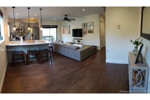 6236 SW 136th Ct APT B208, Miami, FL 33183, Sold 04/21/20