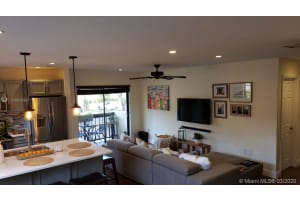 6236 SW 136th Ct APT B208, Miami, FL 33183, Sold 04/21/20