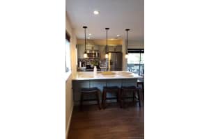 6236 SW 136th Ct APT B208, Miami, FL 33183, Sold 04/21/20