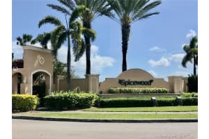 23655 SW 108th Pl, Homestead, FL 33032, Sold 05/22/20