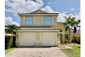 23655 SW 108th Pl, Homestead, FL 33032, Sold 05/22/20