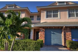 3329 NW 29th Ct, Lauderdale Lakes, FL 33311, Sold 04/15/20