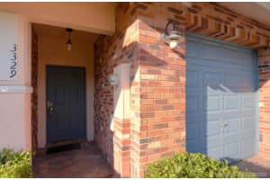 3329 NW 29th Ct, Lauderdale Lakes, FL 33311, Sold 04/15/20
