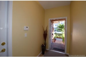3329 NW 29th Ct, Lauderdale Lakes, FL 33311, Sold 04/15/20