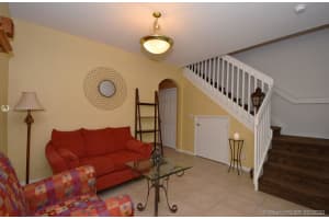 3329 NW 29th Ct, Lauderdale Lakes, FL 33311, Sold 04/15/20