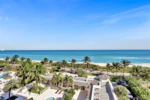 4775 Collins Ave, Miami Beach, FL 33140, Sold 05/10/21