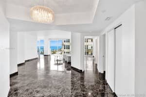 4775 Collins Ave, Miami Beach, FL 33140, Sold 05/10/21