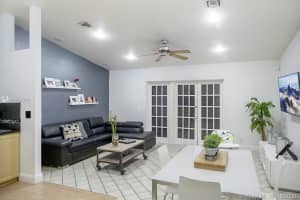 3629 NW 83rd Ln, Sunrise, FL 33351, Sold 04/10/20