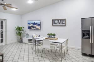 3629 NW 83rd Ln, Sunrise, FL 33351, Sold 04/10/20