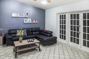 3629 NW 83rd Ln, Sunrise, FL 33351, Sold 04/10/20