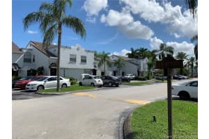 4685 NW 97th Ct, Doral, FL 33178, Sold 04/23/21