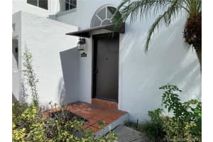 4685 NW 97th Ct, Doral, FL 33178, Sold 04/23/21