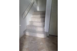4685 NW 97th Ct, Doral, FL 33178, Sold 04/23/21