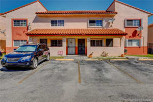 7815 W 29th Ln, Hialeah, FL 33018, Sold 08/01/20